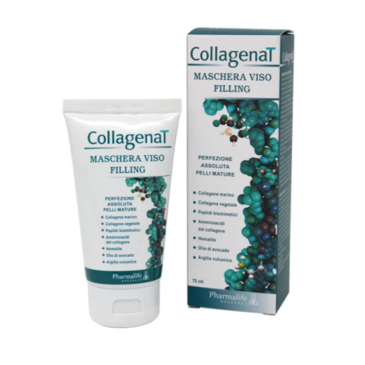 CollagenaT Pharmalife Research 75ml