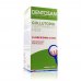 Collutorio Clorexidina 0,12% Dentosan® Recordati OTC 500ml