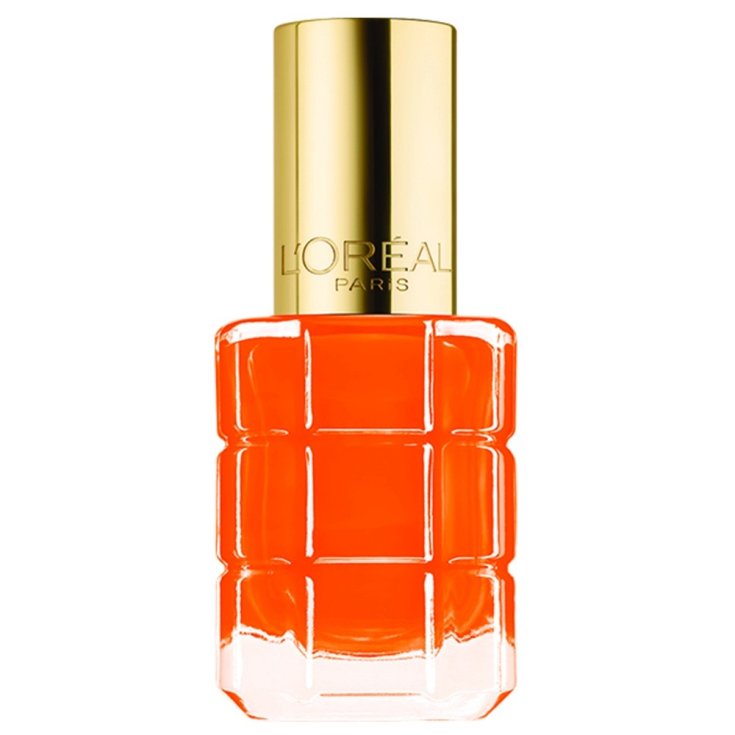 Colore Ad Olio 443 L'Oréal 13,5ml