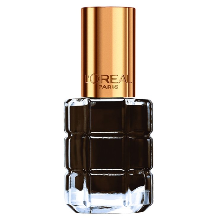 Colore Ad Olio 667 L'Oreal 13,5ml