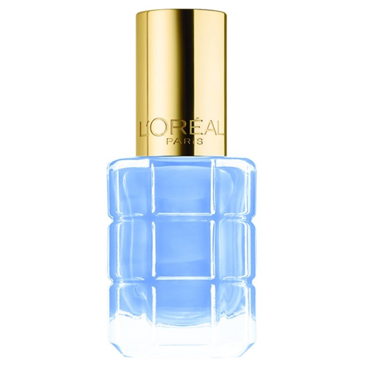 Colore Ad Olio 671 L'Orèal 13,5ml