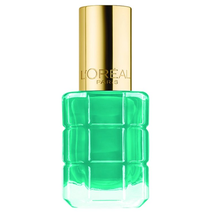 Colore Ad Olio 770 L'Oréal 13,5ml