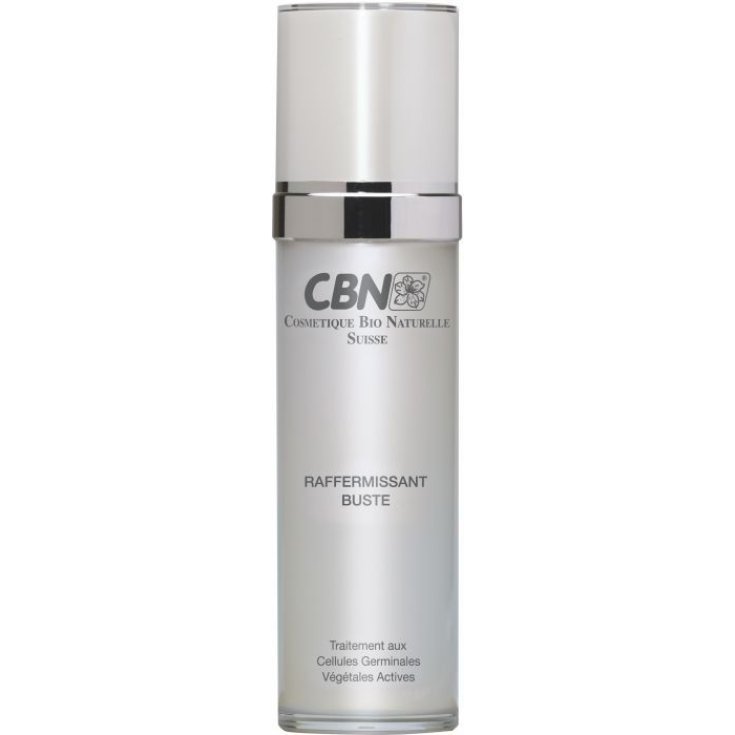 Crema Raffermissant Buste CBN 190ml