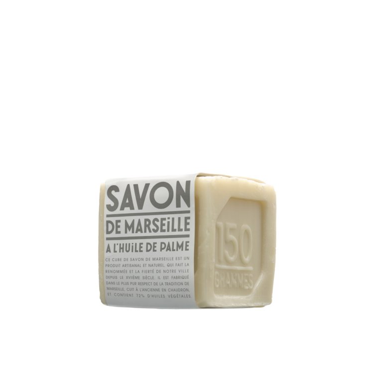 Savon De Marseille 150g