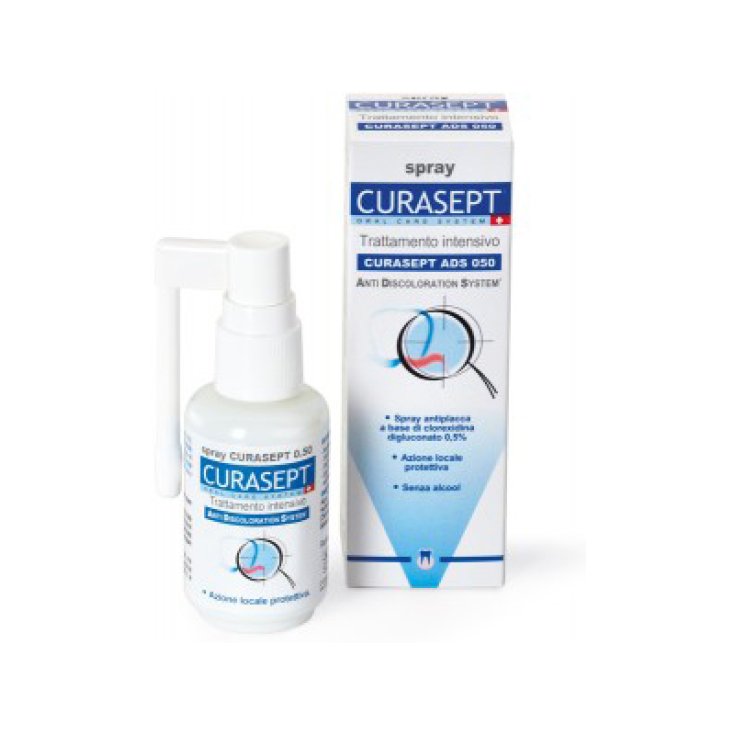 Hyalosilver Plus Spray 125ml trattamento temporaneo di lesioni cutanee  Minsan:975454998 di FIDIA