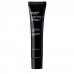 Cure Make Up Fondotinta Lunga Tenuta SPF15 06 KORFF 30ml