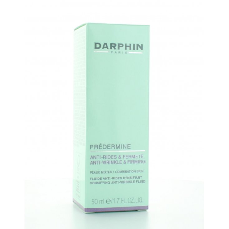 Darphin Predermine Anti-Rides & Fermete 50ml