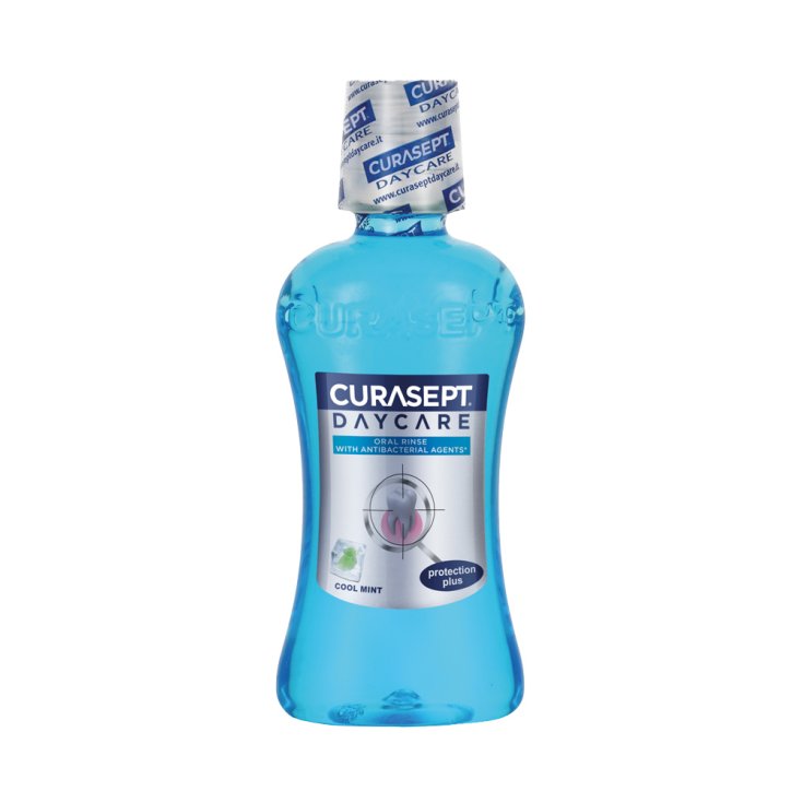 DayCare CuraSept 100ml