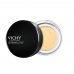 Dermablend Correttore Colore Giallo Vichy 4,5g