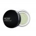 Dermablend Correttore Verde Vichy 4,5g