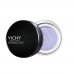 Dermablend Correttore Colore Viola Vichy 4,5g