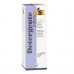 GSE DETERGENTE Intimo Prodeco Pharma 200ml