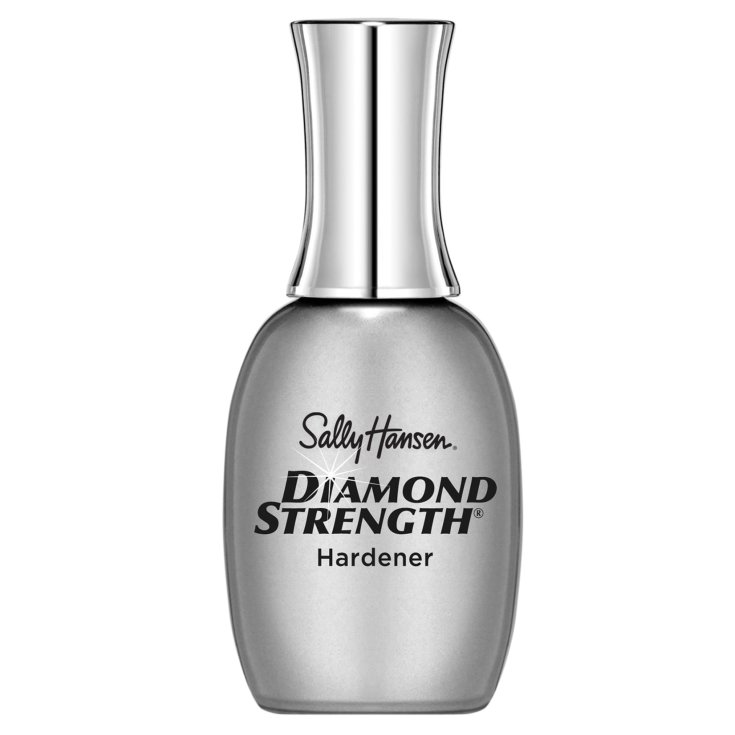 DIAMOND STRENGHT Sally Hansen 13,3ml