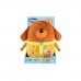 Duggee Pupazzo Parlante Hey Duggee CHICCO 12M+