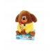 Duggee Woof Woof Pupazzo Parlante Hey Duggee CHICCO 12M+