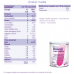Duocal Super Soluble Nutricia 400g