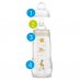 Easy Active™ Baby Bottle MAM 330ml