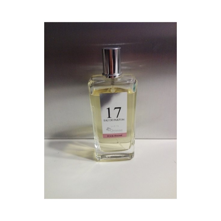 Senora 17 Grasse Parfums 100ml