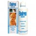 Eladren® Emulsione RPF 200ml