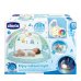 Enjoy Colours Gym Azzurro First Dreams CHICCO 0M+