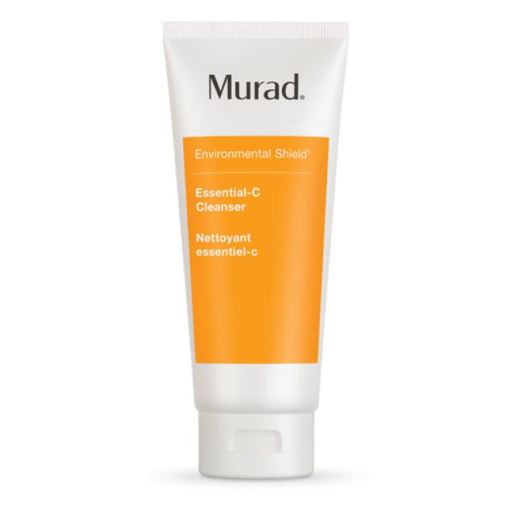 Essential-C  Cleanser Murad 200ml