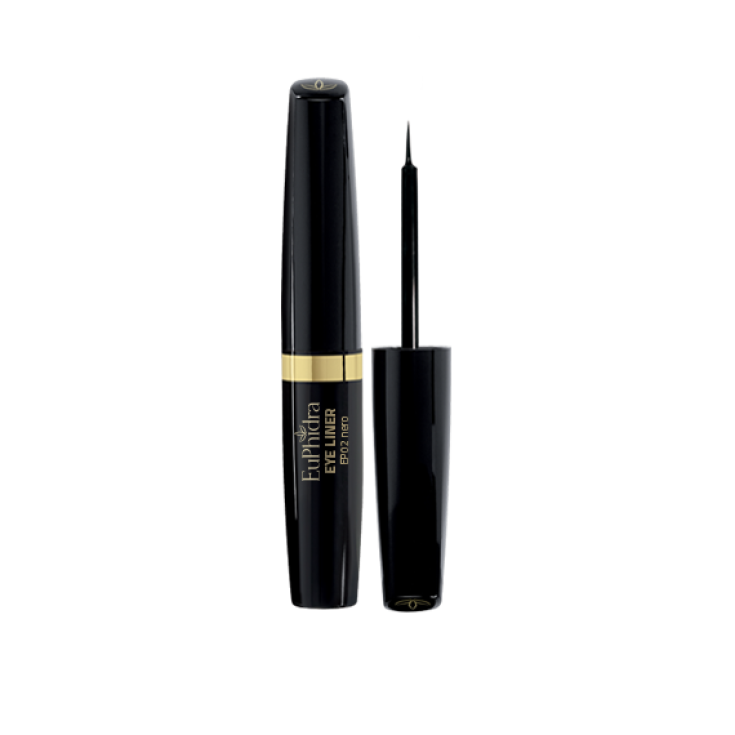 Eye Liner EuPhidra 5ml