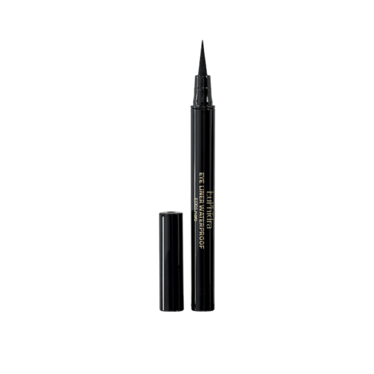 Eye Liner Waterproof EuPhidra 1,2ml