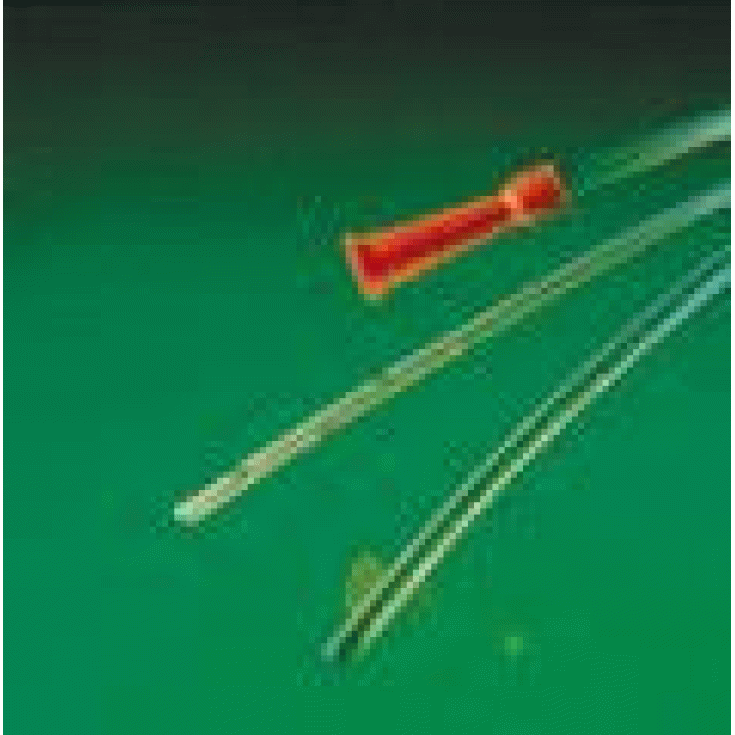 ENTEROCLISMA VIAGGIO SIMPLEX