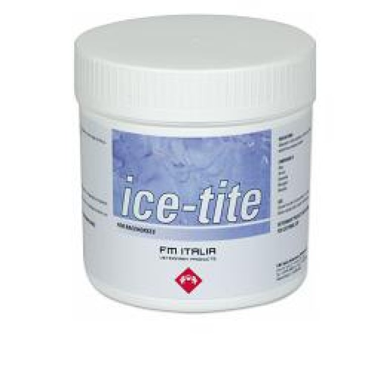 ICE TITE 1000G