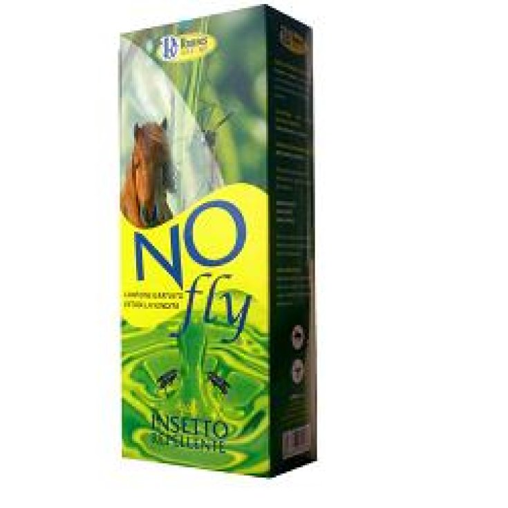 NO FLY 750ML