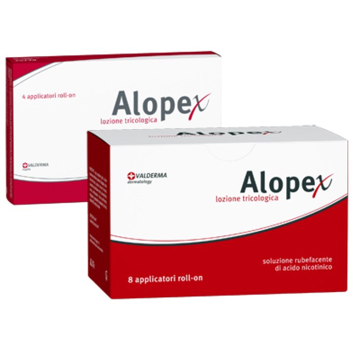 Alopex Loz 40ml