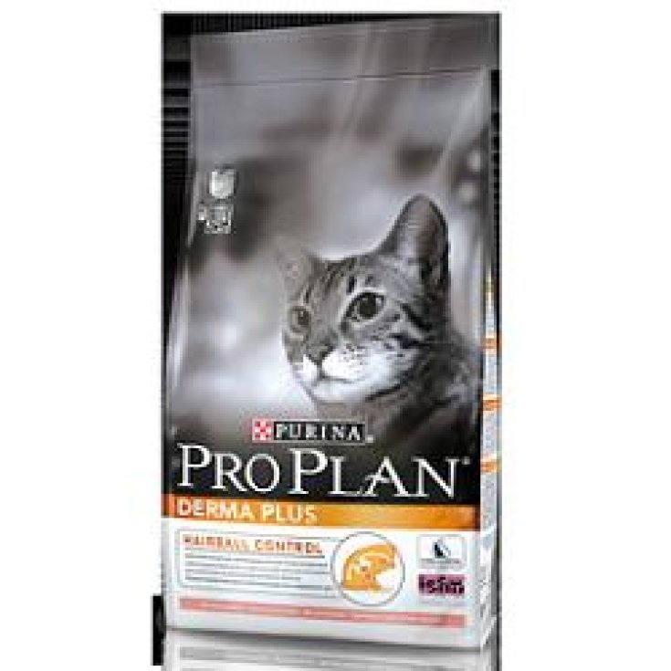 Pro Plan Elegant Adult con Salmone - 1,50KG