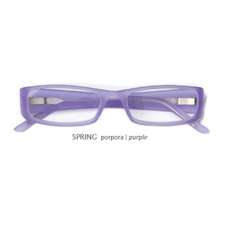Corpootto C8 Spring Purple3,50