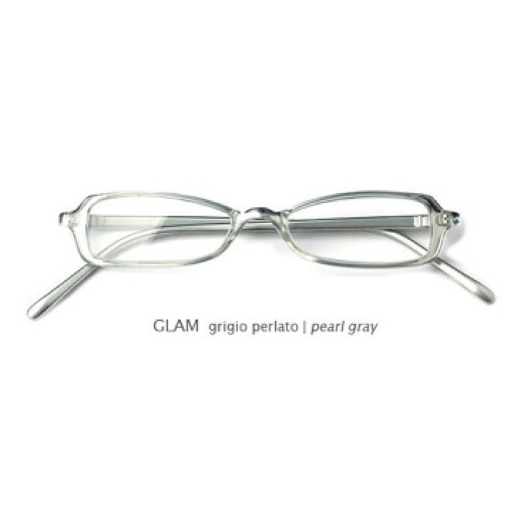 Corpootto Glam Crystal 2,50dio