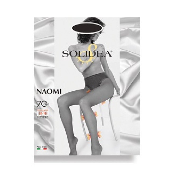 Naomi 70 Col Model Moka 4xl