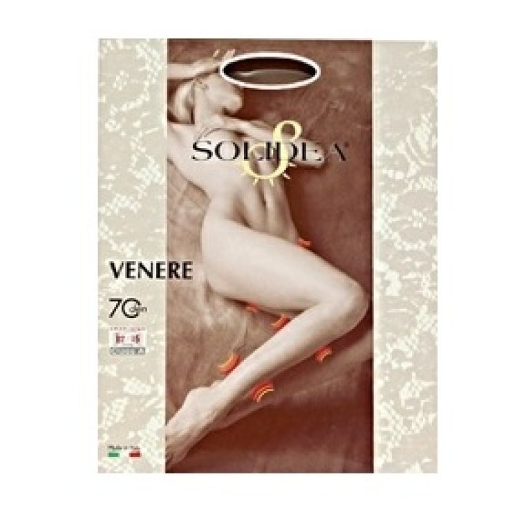 Venere 70 Col Nu Cam 4xl