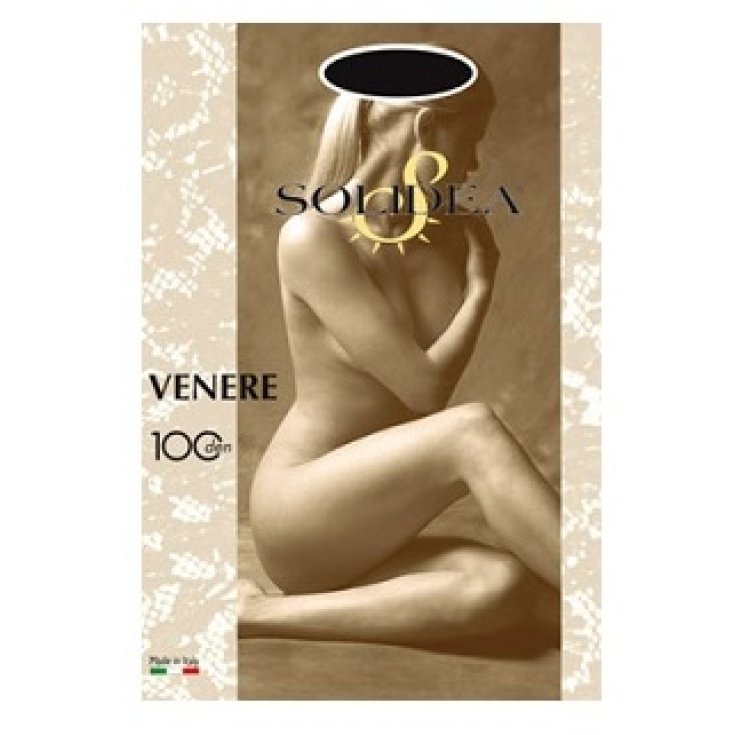 Venere 100 Col Nu Vis 4xl