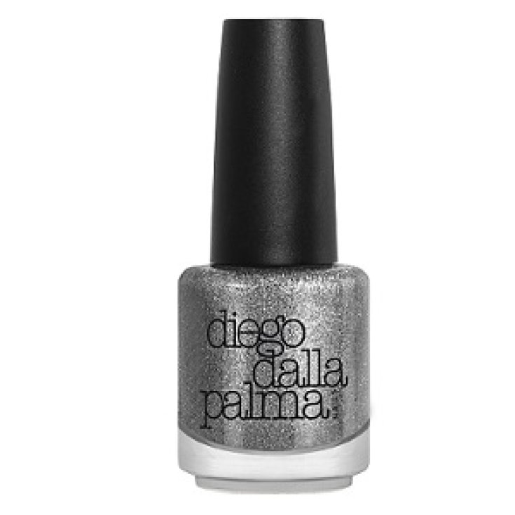 Diego Dalla Palma Silver Night Nails Smalto