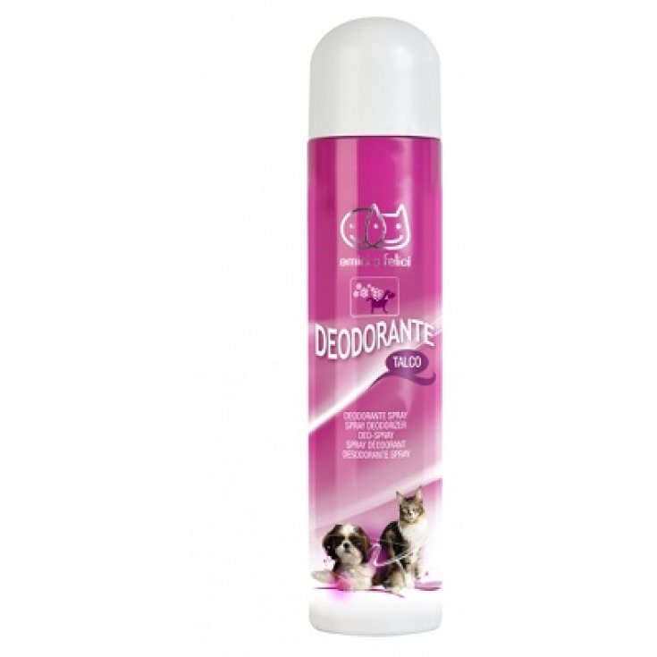 Fresh-Step Spray Deodorante Scarpe Scholl 150ml - Farmacia Loreto