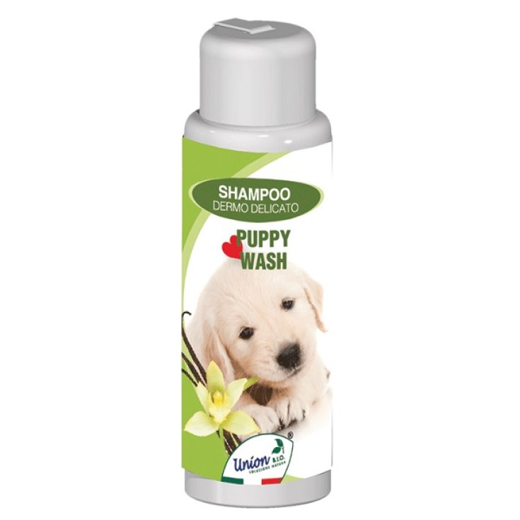 Shampoo Puppy Wash - 250ML