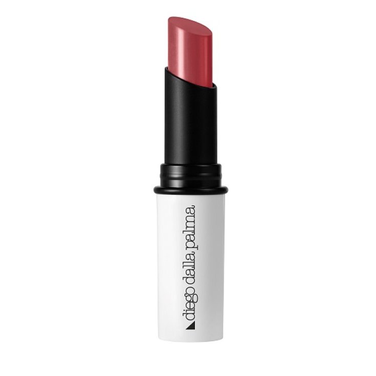 DDP ROSSETTO LUCIDO SEMITRASP 148