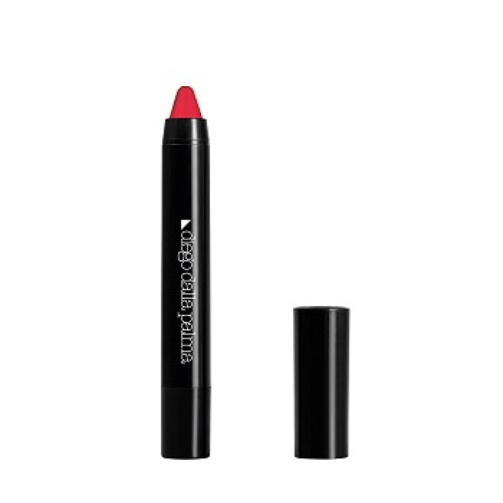 Diego Della Palma Passion Lip Stylo Matt Coral 2,3ml