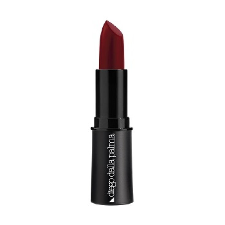 DDP MATTISSIMO ROSSETTO OPACO 169