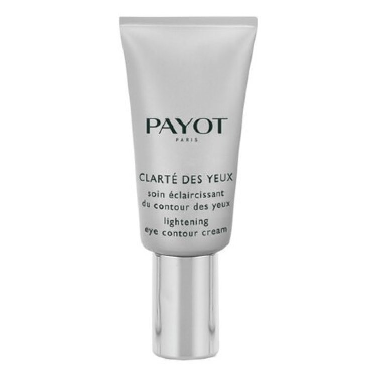 Payot Absolute Pure White Clarté Des Yeux 15ml