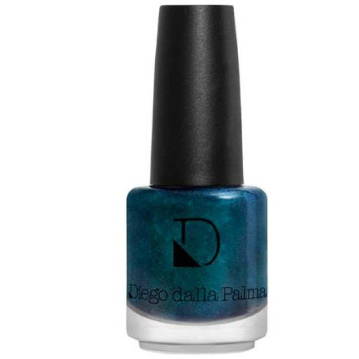 DDP CAMALEONT NAILS 338