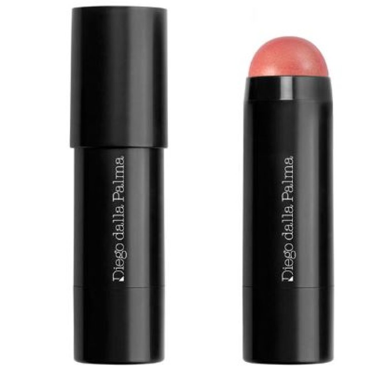 Chub-blush Satin Blush Cr 5,8g