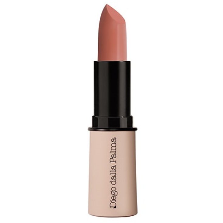 DDP LIPSTICK NUDISSIMO 203