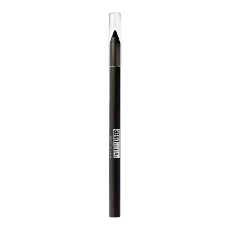 MAYBELLINE TATTOO LINER GEL900