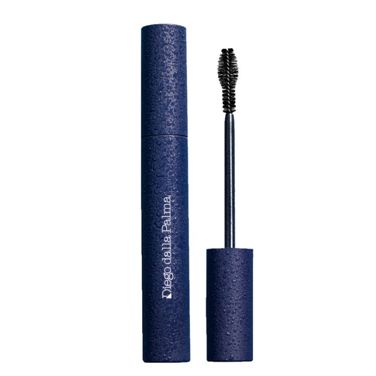 MASCARA SUB-AQUEO VERY WATERPR