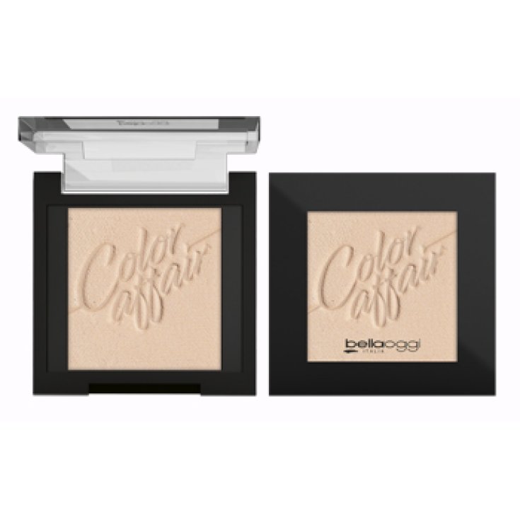 BELLAOGGI COLOR AFF EYESHADOW1